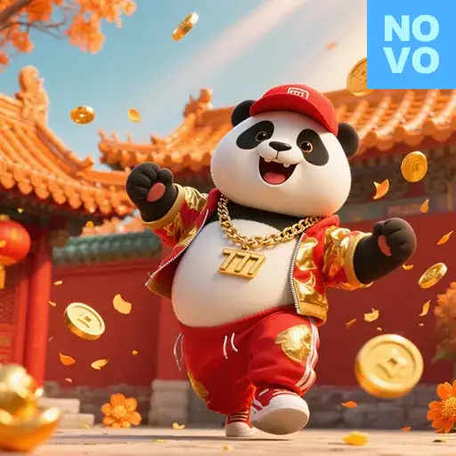 3539 promocoes apostas ao vivo