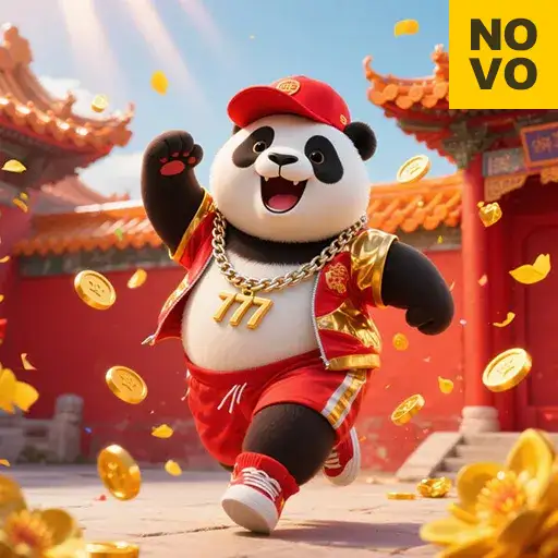 3539 jogos entretenimento online