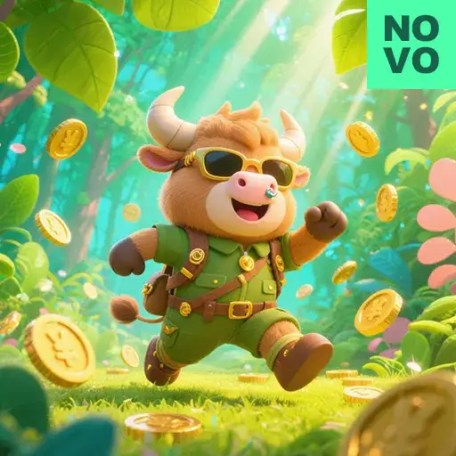 3539 registrar apostas ao vivo