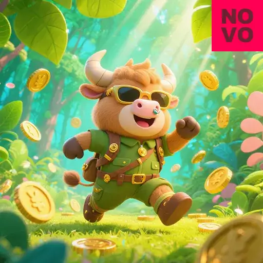 3539 suporte entretenimento online