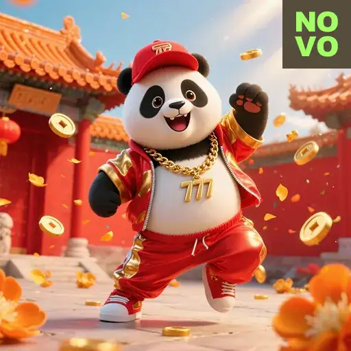 3539 promocoes apostas ao vivo