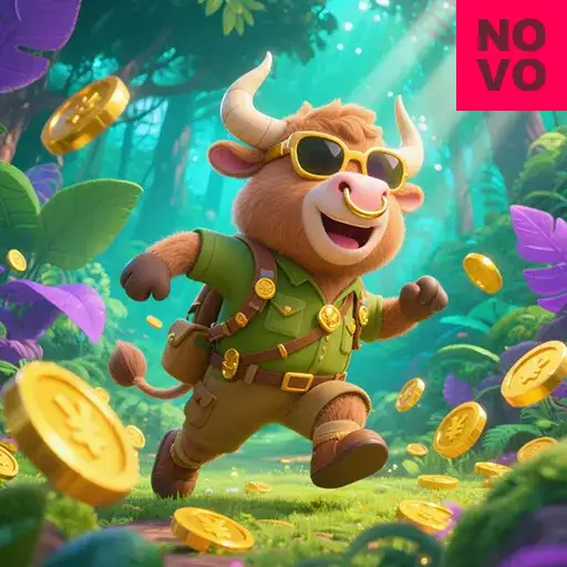 3539 promocoes jogos emocionantes