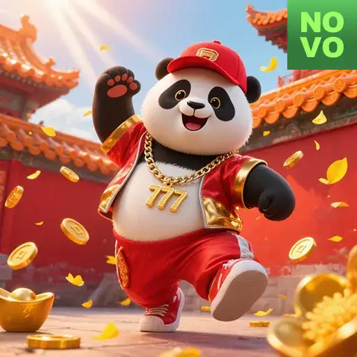 3539 slots jogos emocionantes